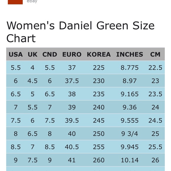 VTG Daniel Green Outdorables USA Suede Sherpa Lined Lace Up Ankle Booties Tan 6 - Picture 14 of 14